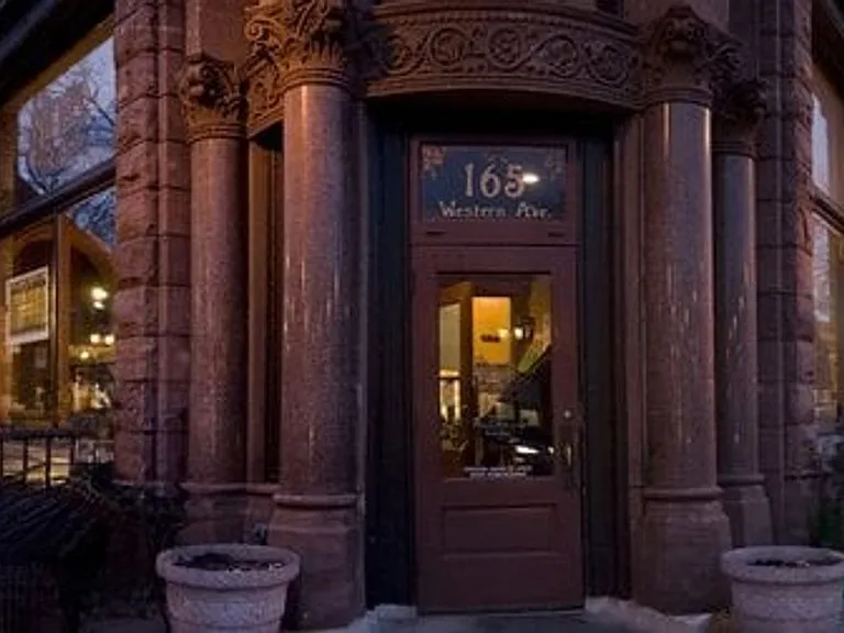 501 Ashland Ave — Photo 8
