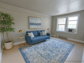 3862-66 South Spring Ave
