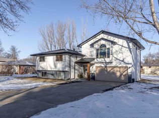 803 7th Ave SE, Barnesville, MN 56514
