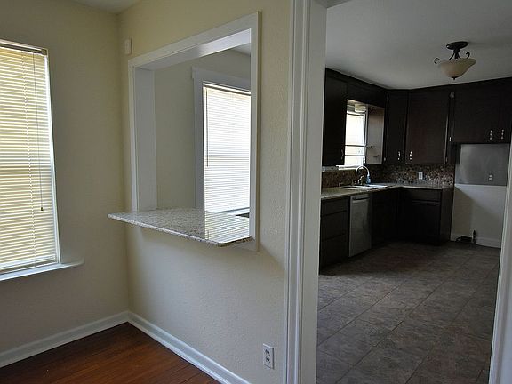 4th image of 3355 S 6th St