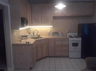 490 S Orlando Ave APT 3, Cocoa Beach, FL 32931