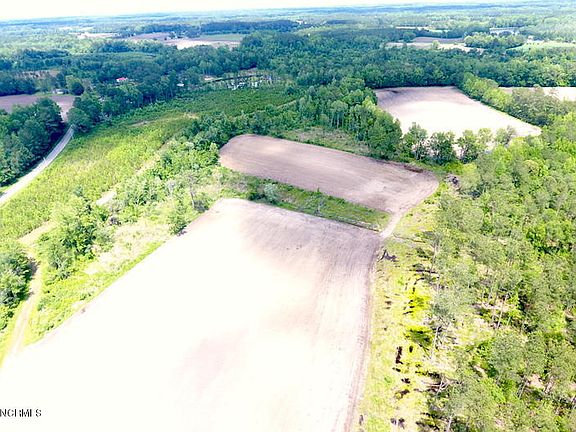 2nd image of Near 3952 Old Pine Log Road