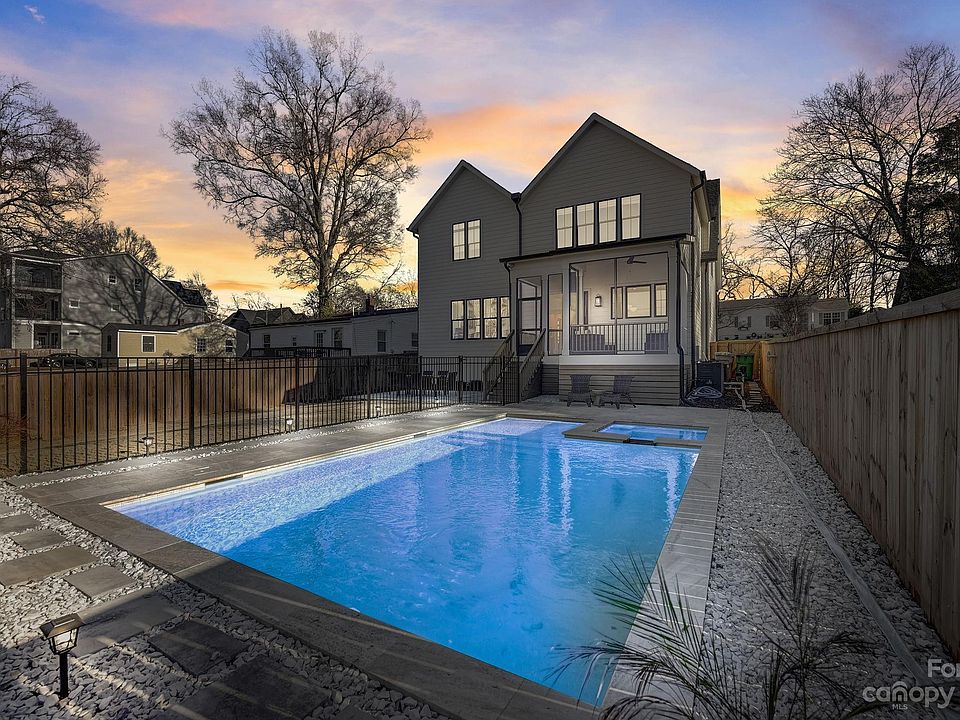 2401 Pinckney Ave, Charlotte, NC 28205 Zillow