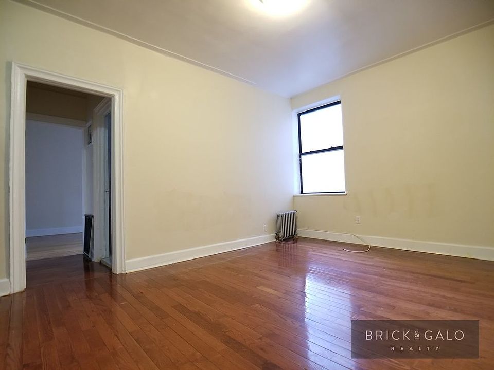 1st image of 179 Linden Blvd APT 3D