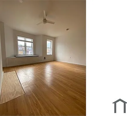 621 E 9th Ave #2 — Photo 7