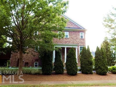 7201 Lowery Oak Dr, Roswell, GA, 30075