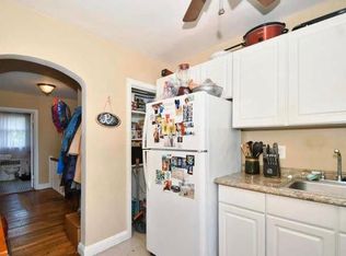 901 E Lake Ave #2, Baltimore, MD 21212