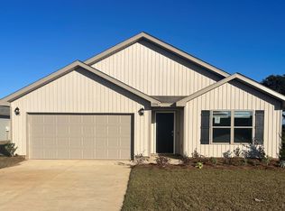 32134 Terranova Loop, Lillian, AL 36549