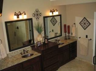 705 Overlook Pt #PTE, Woodstock, GA 30189