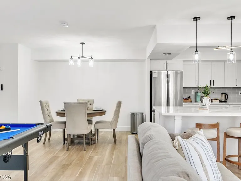 3930 University Center Dr #101 — Photo 12