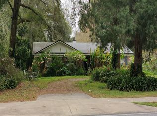 1614 Votaw Rd, Apopka, FL 32703