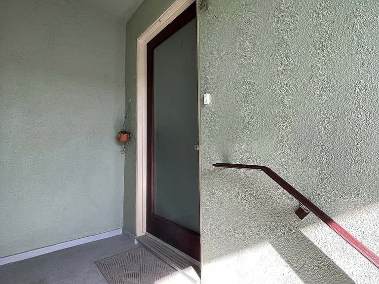349 Playa Del Sur St — Photo 20