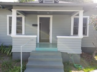 124 N Pennsylvania Ave, Glendora, CA 91741