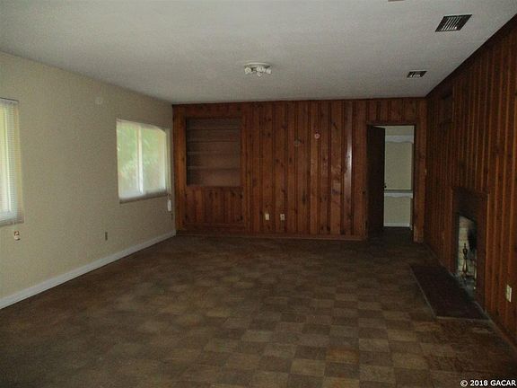 4th image of 1325 NW 14th Ave