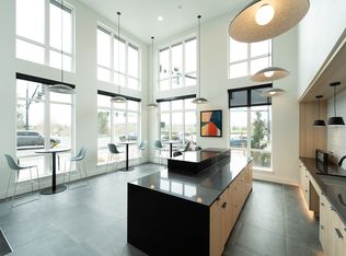 Orrin, Beaverton, OR 97006