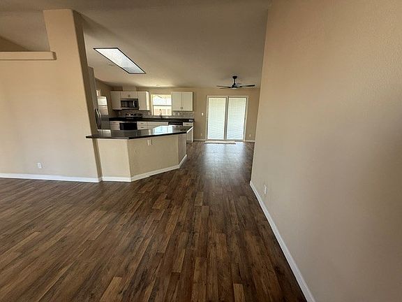 4th image of 16101 N El Mirage Rd Lot 308