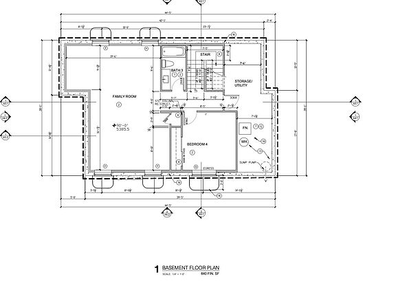 4th image of 4121 N Yates St