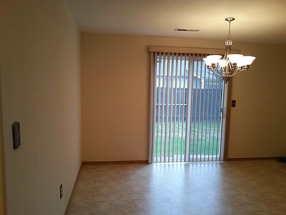 4th image of 15312 NE 85th St