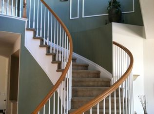 5347 Clovervale Cir, Highlands Ranch, CO 80130