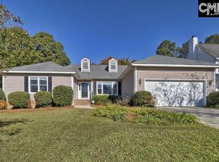159 Southwell Rd, Columbia, SC 29210