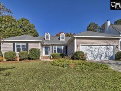 159 Southwell Rd, Columbia, SC, 29210