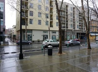 25 S 3rd St UNIT 205, San Jose, CA 95113