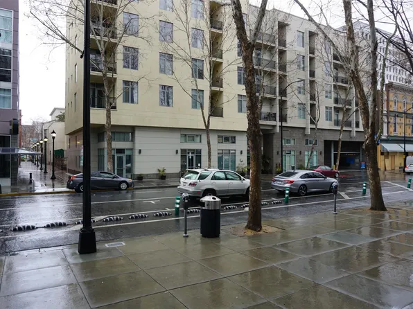 25 S 3rd St Unit 205, San Jose, CA 95113