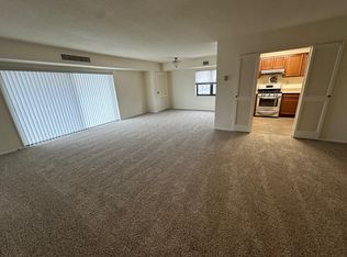 One Crawford Pkwy #305, Portsmouth, VA 23704