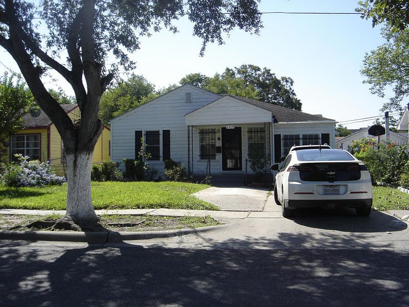 1st image of 1419 16th St