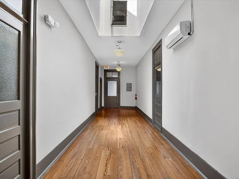 206 S Garnett St — Photo 21