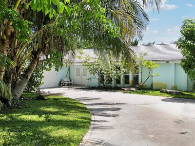 808 Country Club Drive, North Palm Beach, FL, 33408