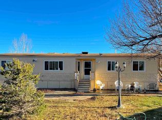 450 Cameo Ct, Reno, NV 89506