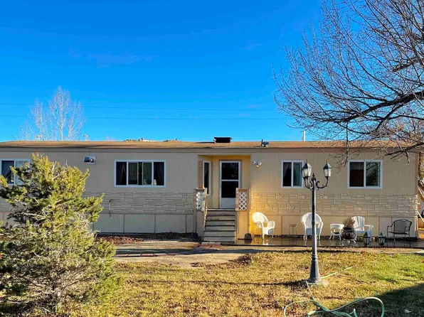 450 Cameo Ct, Reno, NV 89506