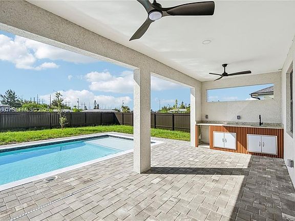 5th image of 357 El Dorado Blvd S