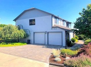 611 N 58th Ave, Yakima, WA