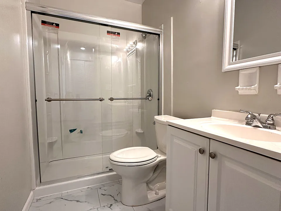 1112 Mount Royal Blvd #107