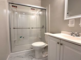 1112 Mount Royal Blvd APT 107, Pittsburgh, PA 15223