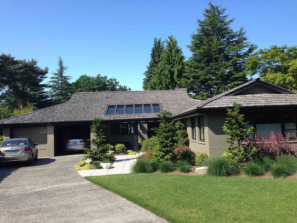 1st image of 7519 Forest Dr NE