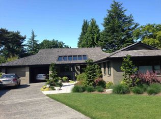7519 Forest Dr NE, Seattle, WA 98115