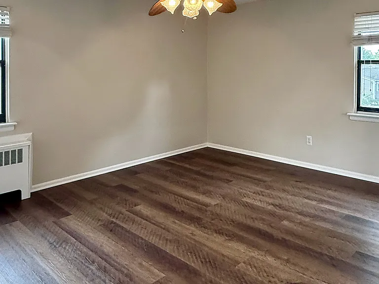 52 Sandra Cir #C3 — Photo 7