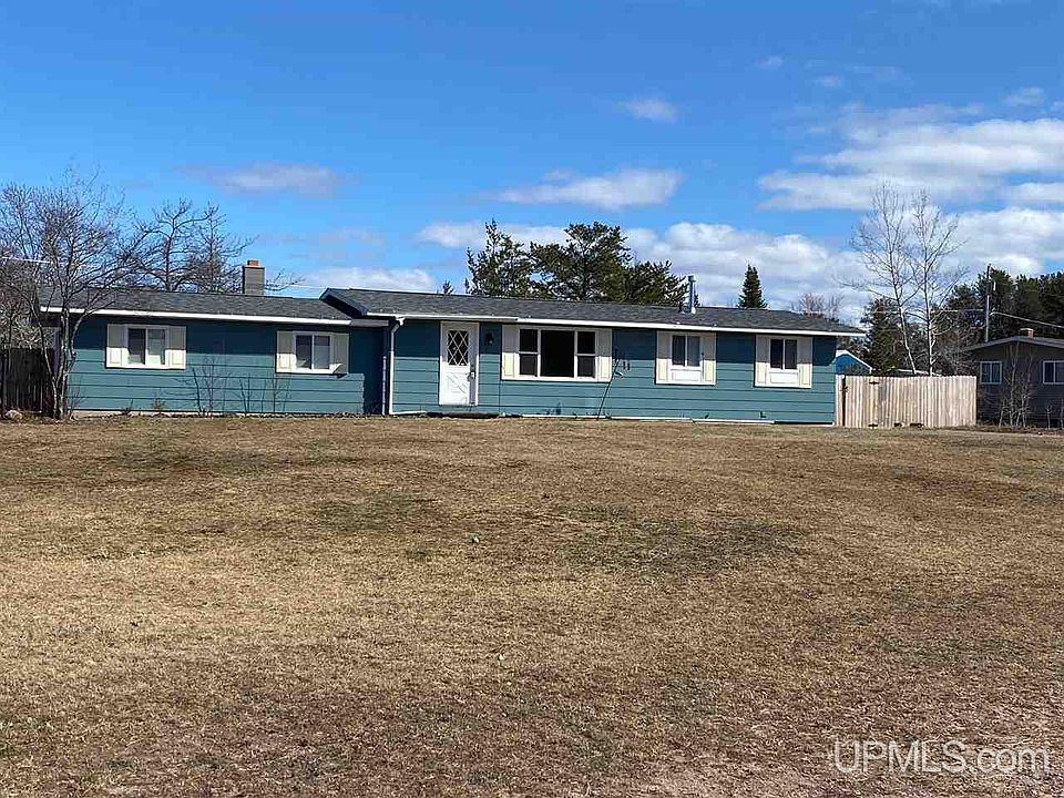 1st image of 203 Wanda Dr