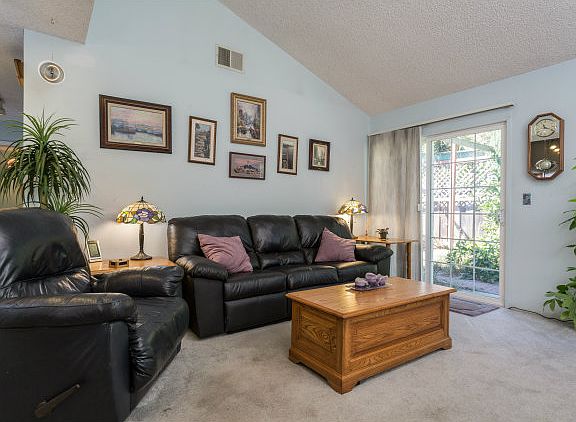 4th image of 5381 Landau Ct