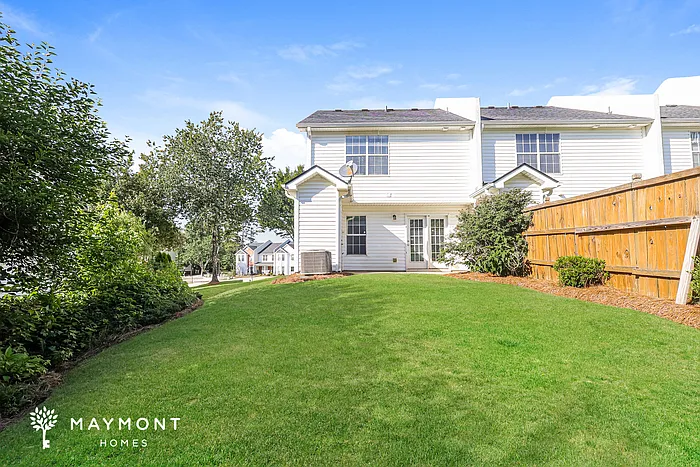 2 Chastain Cir — Photo 3