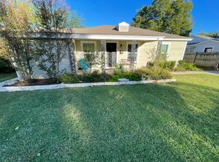 3149 Bigham Blvd, Fort Worth, TX 76116