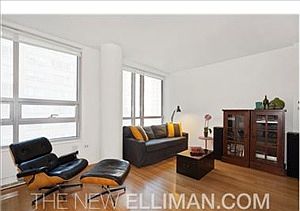 5th image of 2 River Ter APT 6B
