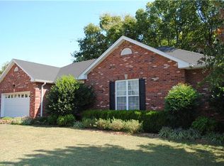 146 Abbey Rd LOT 160, Gallatin, TN 37066