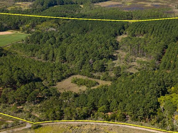2nd image of 0 Rumbly Point Rd