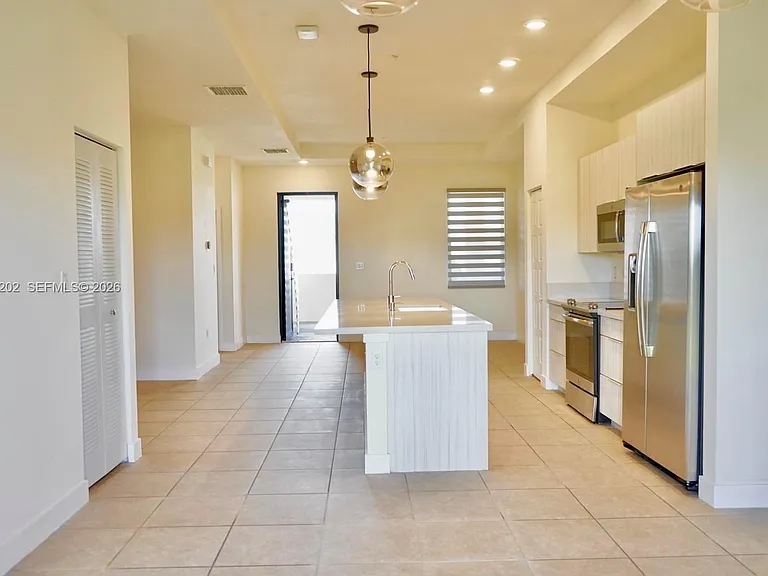 7925 NW 104th Ave #32 — Photo 4