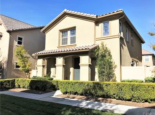 7066 Village Dr, Eastvale, CA 92880