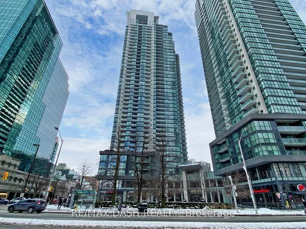 5162 Yonge St W, Toronto, ON